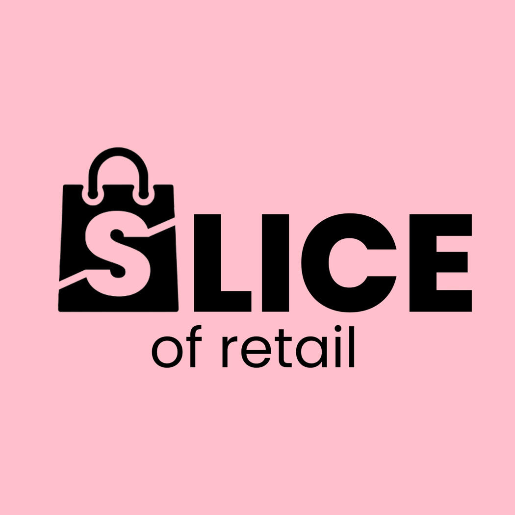 Slice of Retail