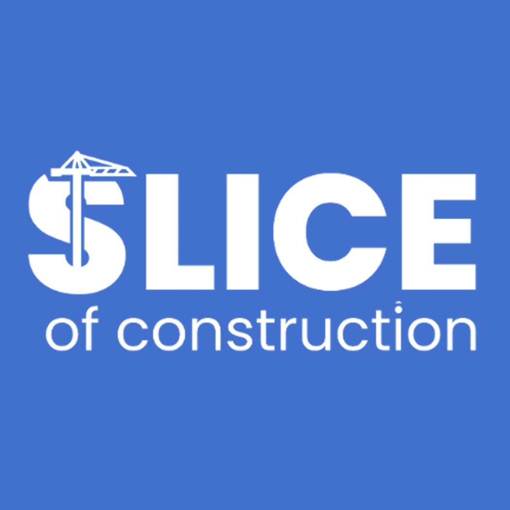 Slice of Construction